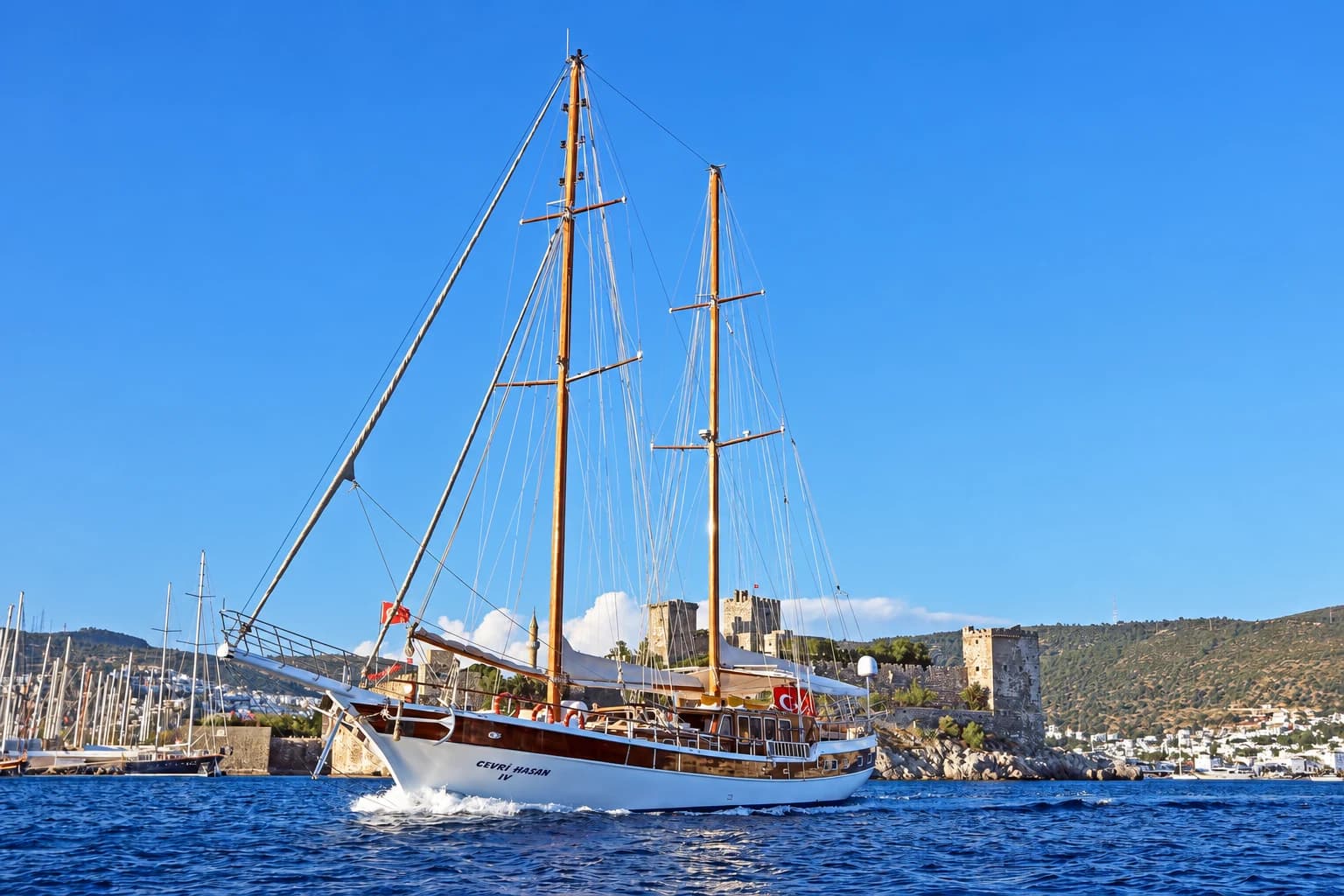 Cevri Hasan 4